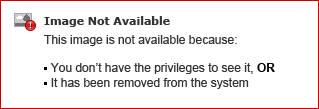 How Do I Close My Account Nexo
