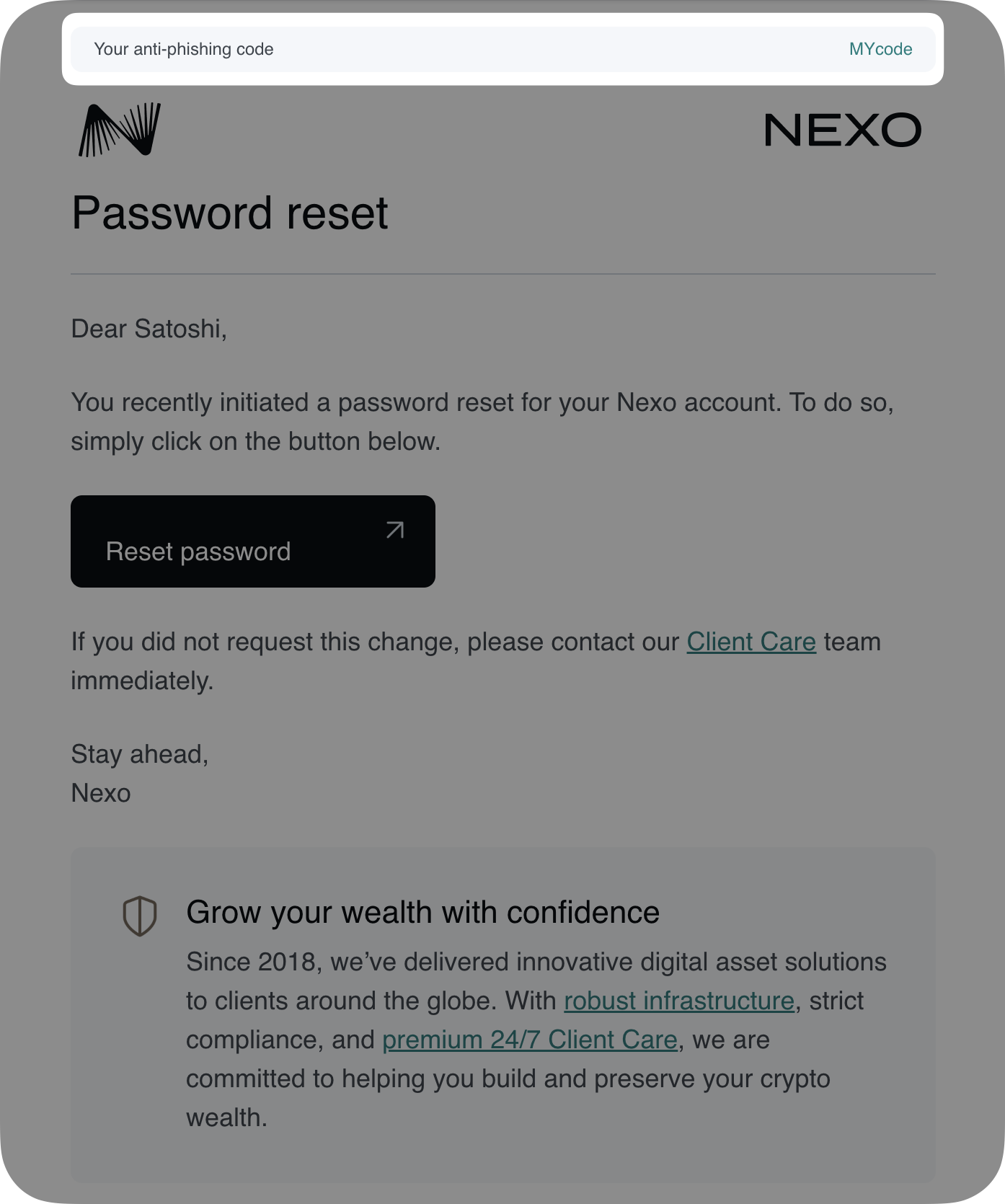 M&T Bank Login: Avoid This Common Security Threat! - i6krht8