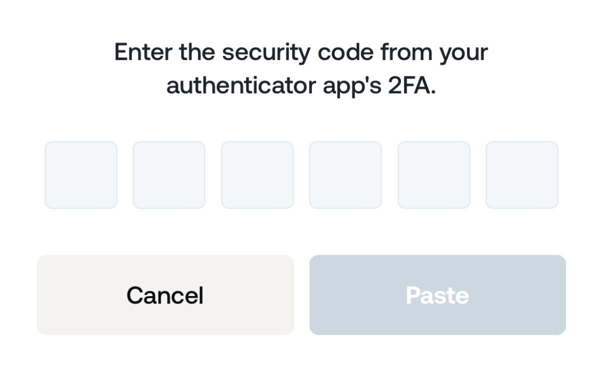 How do I close my account • Nexo
