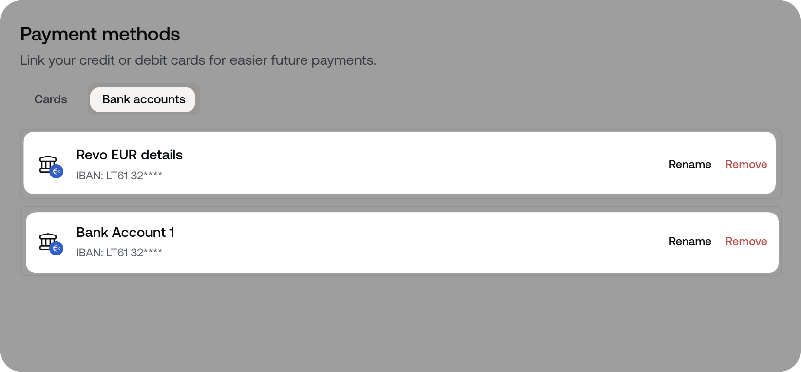 How do I withdraw EURx, GBPx, and USDx from my Nexo account • Nexo