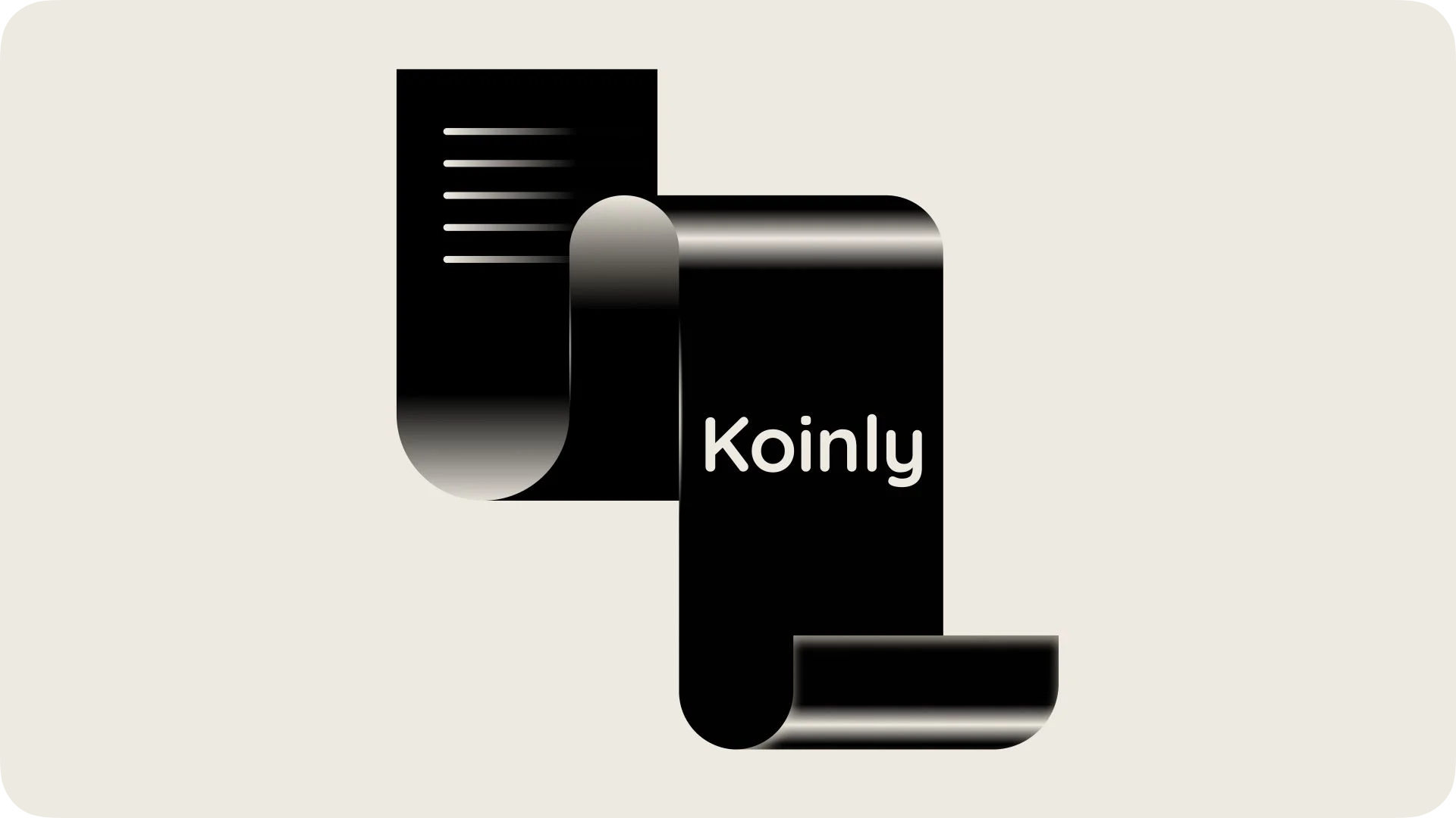 How to download account statements on Nexo and create a tax report via  Koinly • Nexo